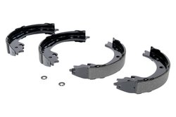 Set saboti frana ATE 03.0137-3046.2