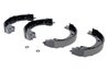 Set saboti frana ATE 03.0137-3046.2