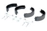 Set saboti frana ATE 03.0137-4002.2