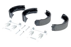 Set saboti frana ATE 03.0137-4004.2