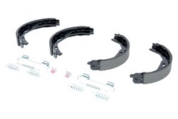 Set saboti frana ATE 03.0137-4005.2