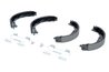 Set saboti frana ATE 03.0137-4005.2