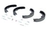 Set saboti frana ATE 03.0137-4006.2