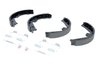Set saboti frana ATE 03.0137-4007.2