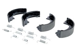 Set saboti frana ATE 03.0137-4008.2