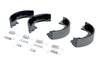 Set saboti frana ATE 03.0137-4008.2