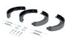 Set saboti frana ATE 03.0137-4010.2