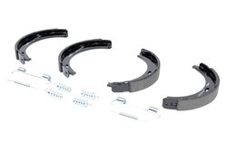 Set saboti frana ATE 03.0137-4013.2