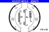 Set saboti frana ATE 03.0137-4015.2