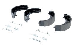 Set saboti frana ATE 03.0137-4015.2