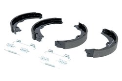 Set saboti frana ATE 03.0137-4016.2