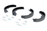 Set saboti frana ATE 03.0137-4016.2
