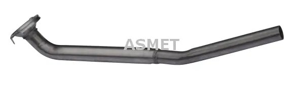RACORD EVACUARE ASMET 03.018 - Compatibil cu SEAT, VW
