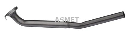 RACORD EVACUARE ASMET 03.018 - Compatibil cu SEAT, VW