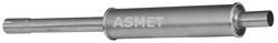 Toba esapament intermediara Asmet 03.040