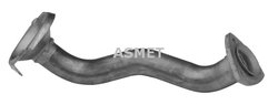 RACORD EVACUARE ASMET 03.042 - Compatibil cu SEAT, VW