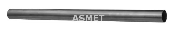 Racord evacuare Asmet 03.045