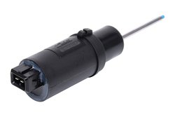 SENZOR POZITIE PEDALA DE FRANA ATE 03.0655-0004.2 - Compatibil cu VOLVO