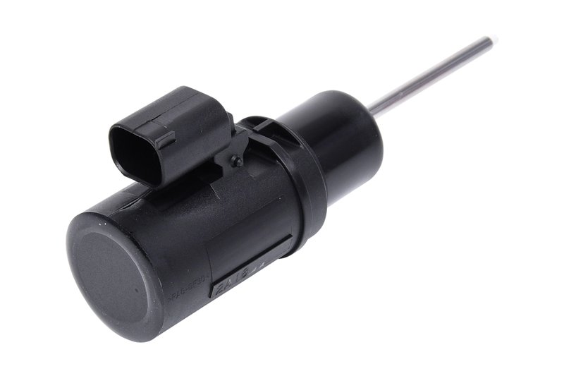 SENZOR POZITIE PEDALA DE FRANA ATE 03.0655-0005.2 - Compatibil cu RENAULT, VOLVO