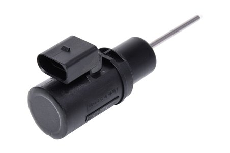 SENZOR POZITIE PEDALA DE FRANA ATE 03.0655-0006.2 - Compatibil cu AUDI, PORSCHE, SEAT, VW