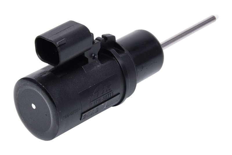 SENZOR POZITIE PEDALA DE FRANA ATE 03.0655-0007.2 - Compatibil cu JAGUAR, MERCEDES-BENZ, RENAULT, VOLVO