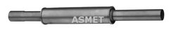 Toba esapament intermediara Asmet 03.068