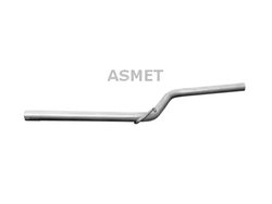RACORD EVACUARE ASMET 03.085 - Compatibil cu VW