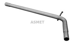 RACORD EVACUARE ASMET 03.111 - Compatibil cu SEAT, SKODA, VW