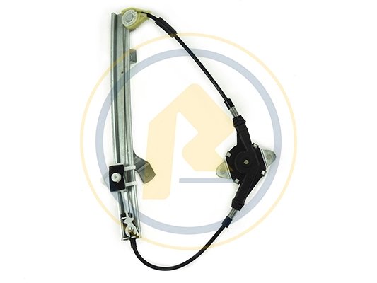 MACARA GEAM AC ROLCAR 03.1813 - Compatibil cu FIAT