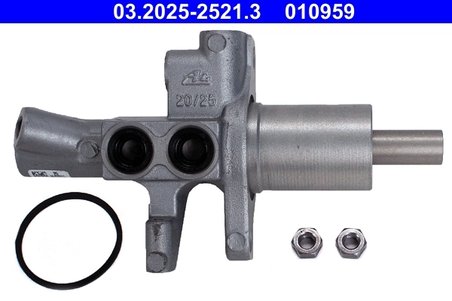 POMPA CENTRALA FRANA ATE 03.2025-2521.3 - Compatibil cu MERCEDES-BENZ