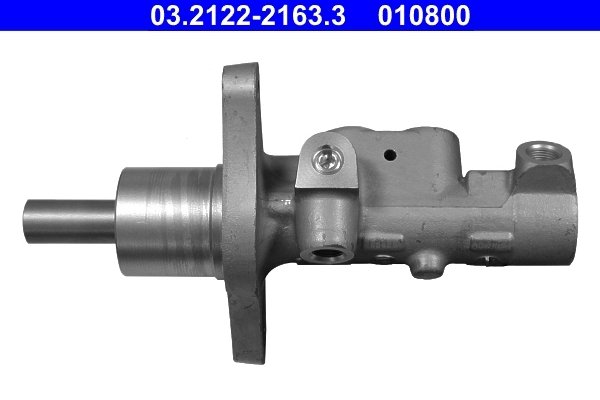 Pompa centrala frana ATE 03.2122-2163.3