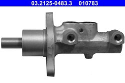 POMPA CENTRALA FRANA ATE 03.2125-0483.3 - Compatibil cu FORD, MAZDA