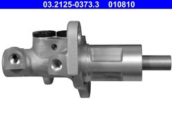 POMPA CENTRALA FRANA ATE 03.2125-0373.3 - Compatibil cu AUDI, SEAT, SKODA, VW