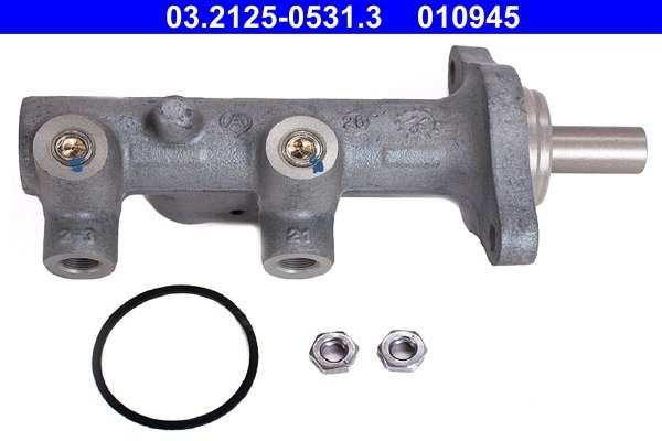 POMPA CENTRALA FRANA ATE 03.2125-0531.3 - Compatibil cu NISSAN