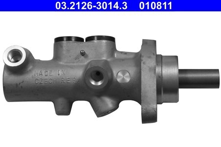 Pompa centrala frana ATE 03.2126-3014.3