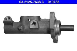 POMPA CENTRALA FRANA ATE 03.2125-7638.3 - Compatibil cu VOLVO