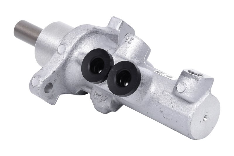 POMPA CENTRALA FRANA ATE 03.2126-3144.3 - Compatibil cu VW