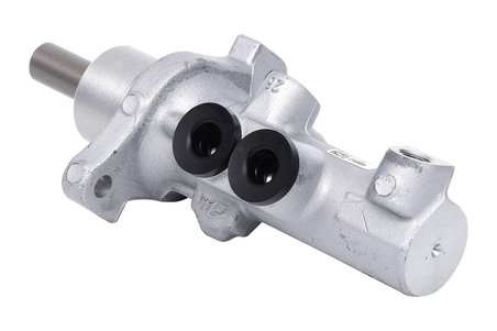 POMPA CENTRALA FRANA ATE 03.2126-3144.3 - Compatibil cu VW