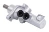 POMPA CENTRALA FRANA ATE 03.2126-3144.3 - Compatibil cu VW