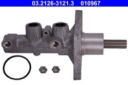 POMPA CENTRALA FRANA ATE 03.2126-3121.3 - Compatibil cu RENAULT