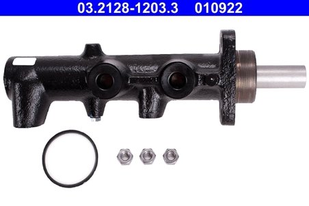 Pompa centrala frana ATE 03.2128-1203.3