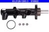Pompa centrala frana ATE 03.2128-1203.3