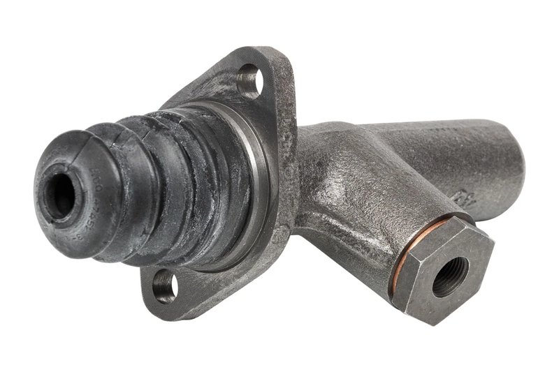 Pompa centrala ambreiaj ATE 03.2419-3307.3