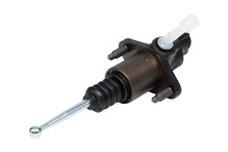 POMPA CENTRALA AMBREIAJ ATE 03.2419-9510.3 - Compatibil cu SEAT, VW