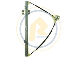 Macara geam Ac Rolcar 03.2620