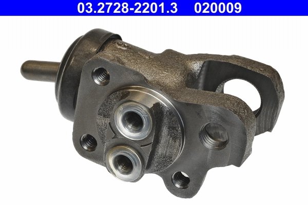 Cilindru receptor frana ATE 03.2728-2201.3