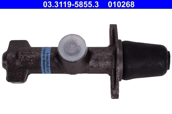 Pompa centrala frana ATE 03.3119-5855.3