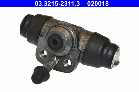 Cilindru receptor frana ATE 03.3215-2311.3