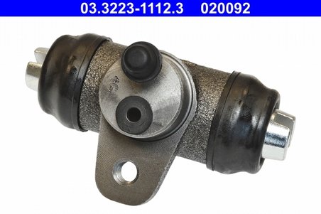 Cilindru receptor frana ATE 03.3223-1112.3