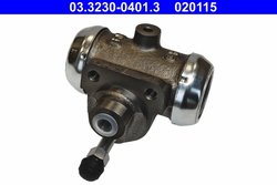CILINDRU RECEPTOR FRANA ATE 03.3230-0401.3 - Compatibil cu MERCEDES-BENZ